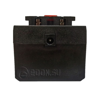 Аккумулятор литий-ионный Redbo AB-24-2.0