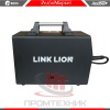LINK-LION-MIG-190-евро_7