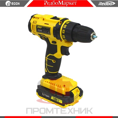 Edon-AD-18E_4