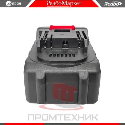 АКБ-Edon-UAB-21-4-0_2