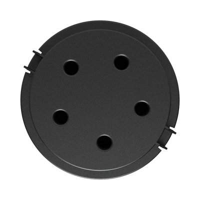 Воздушный фильтр-глушитель PS-04-050_3