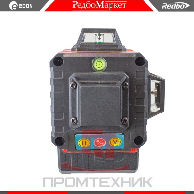 Построитель-лазерных-плоскостей-Edon-CLL-4D-40FW-SET_7