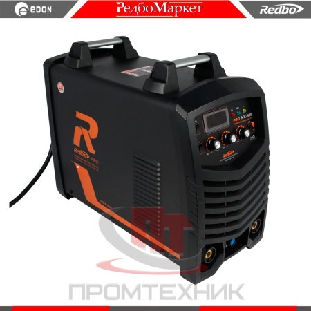 Redbo-ARC-400_8