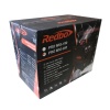 Redbo-Pro-Mig-200_(3 in 1) new_коробка