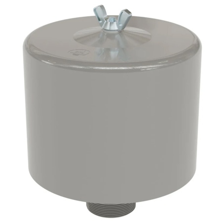 Воздушный фильтр-глушитель FS-18P-151_1