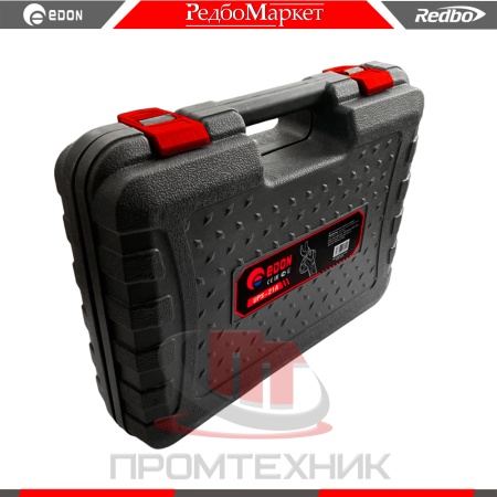Секатор-акумуляторный-Edon-UPS-21A_10