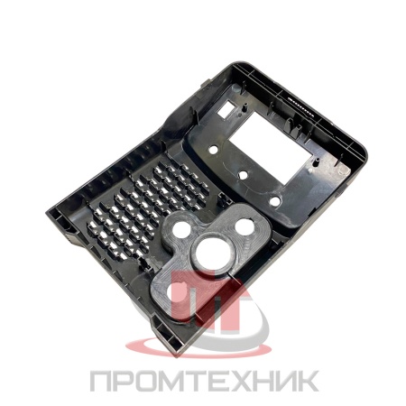 Передняя-пластиковая-панель-аппарата-REDBO-INTEC-MIG-175,-INTEC-MIG-205_3