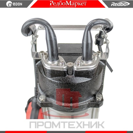 Насос-фекальный-Edon-WQV1300_9