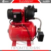 Edon-EWP-650RC_3