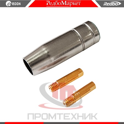 Комплект-0-8----1-0-мм-горелка-Edon-Smart-MIG_3