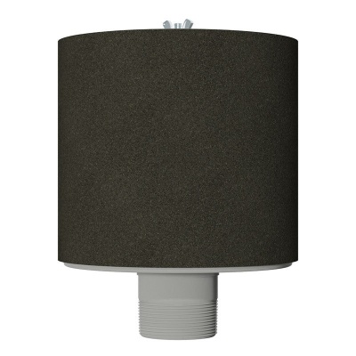 Воздушный фильтр FT-244P-301_2