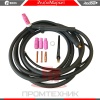 Redbo-T15-10-4_2