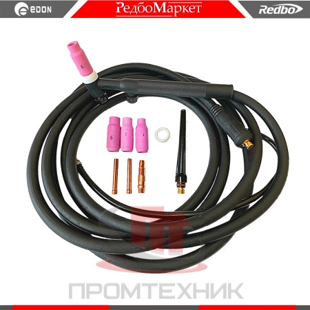 Redbo-T15-10-4_2