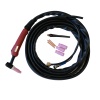Redbo T150-14_4D_комплект