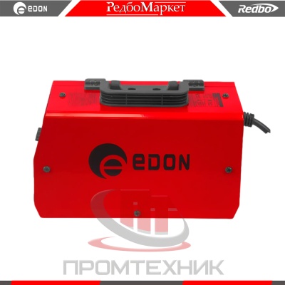 Edon-Smart-MIG-180PLUS_3
