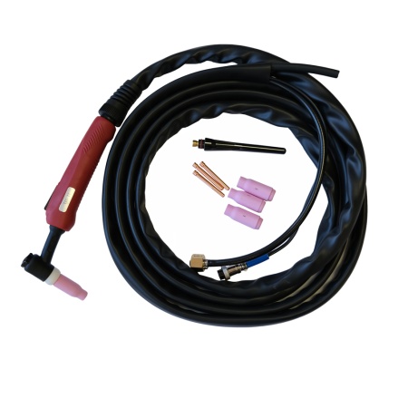 Redbo T150-14_4D_комплект