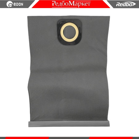 Мешок-для-пылесоса-Edon-AVCB-C_1