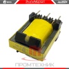 Трансформатор-EEL22-98-21-22-13_1
