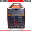 Redbo-Expert-TIG-400_3
