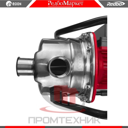 Edon-EPW-750_5
