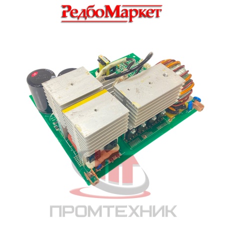 Плата-основная-в-сборе-EN-120D-A4--2018-г_2