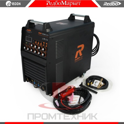 Redbo-WSME-315_2