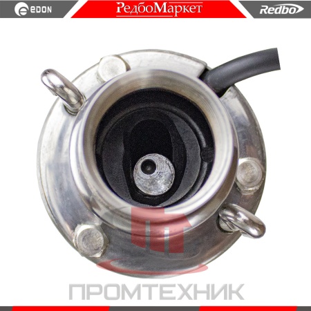 Edon-3.0QGD1.4-60-0.55_6