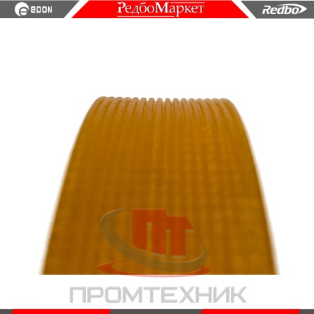 Ремень-торцовочной-пилы-Edon-MS-92552A_1
