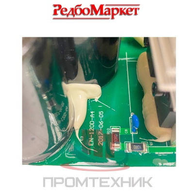 Плата-основная-в-сборе-EN-120D-A4--2018-г_3
