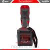 Edon-AD-18CP_8