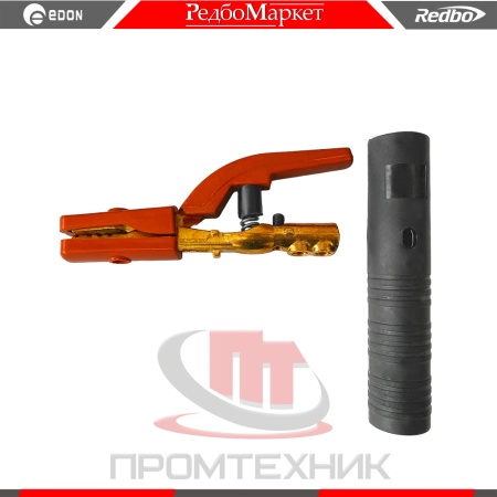 Edon-DUS-500C_3