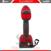Edon-AD-18CP_4