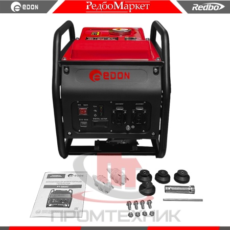 Edon-PT-3800C_2