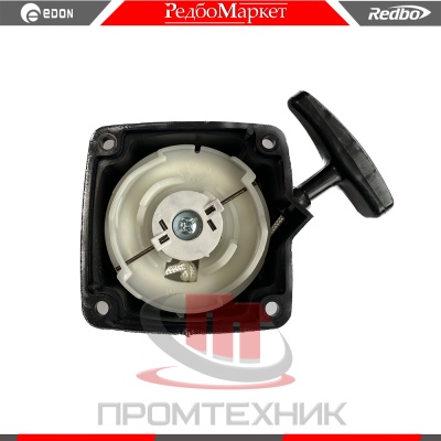 Ручной-стартер-для-бензотриммеров-Edon-серии-REC-GT_2