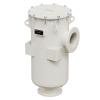 Сепаратор масляного тумана HDL-PSG476-DN200_1