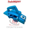 Корпус-основной-сетевого-рубанка-Edon-EDR1100-110-бирюзовый_1