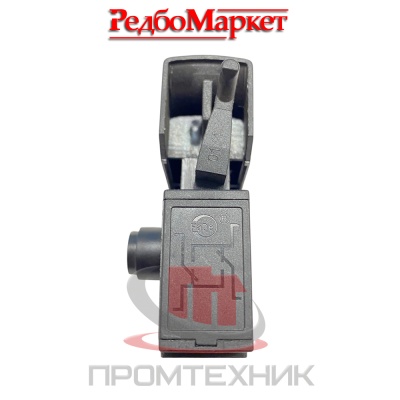 Кнопка-включения-дрели-ударной-сетевой-Edon-DL1137,-DL1153_2