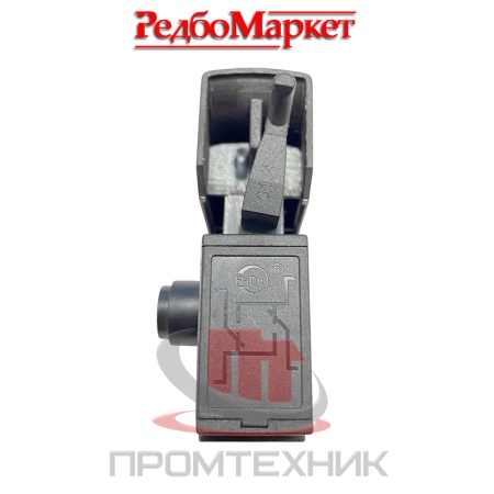 Кнопка-включения-дрели-ударной-сетевой-Edon-DL1137,-DL1153_2