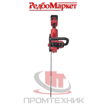 Пила-цепная-аккумуляторная-Edon-ANS-21-16DBL-бесщеточная_6