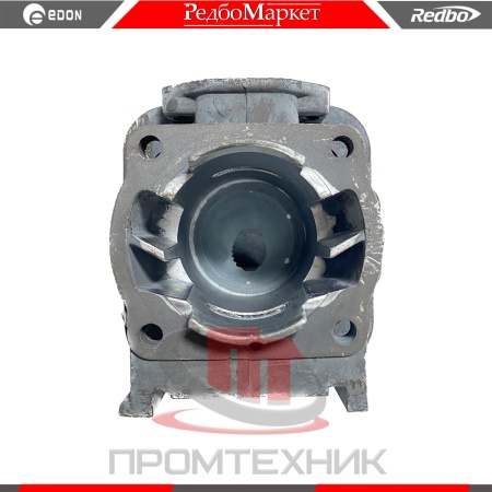 Цилиндр-Edon-GT-6303700_2