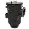 Вакуумный фильтр CSL-377P-DN200_1