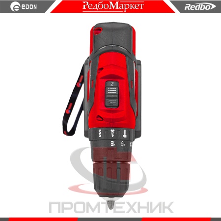 Edon-AD-18CP_7