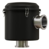 Вакуумный фильтр CSL-239-K100B_2