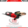 УШМ-Edon-AG-2302400EST_10