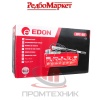 Насос-опрессовочный-Edon-PPT-50_7