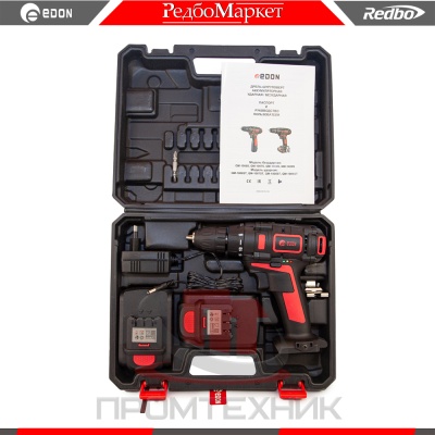 Edon-QM-1009S_2