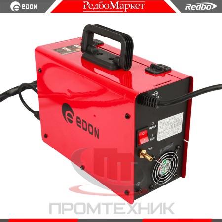 Сварочный-аппарат-инверторный-Edon-Smart-MIG-180_6