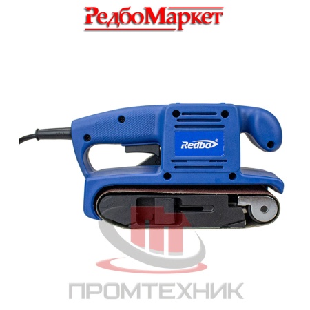 Ленточная-шлифмашина-Redbo-RBS-457-900S_6