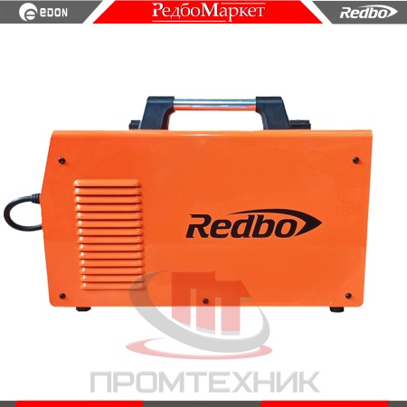 Redbo-MGC-200_4