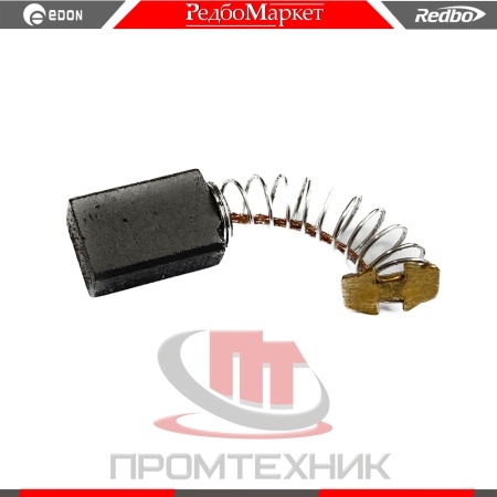 Щетки-дрели-ударной-сетевой-Edon-ID-DL1138_1